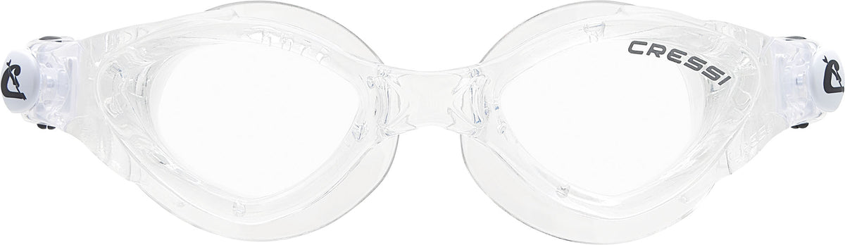King Crab Kid Swim Goggle