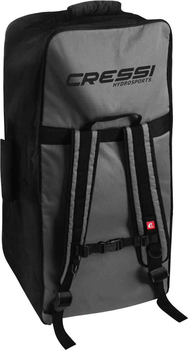 Exa 120 L Backpack