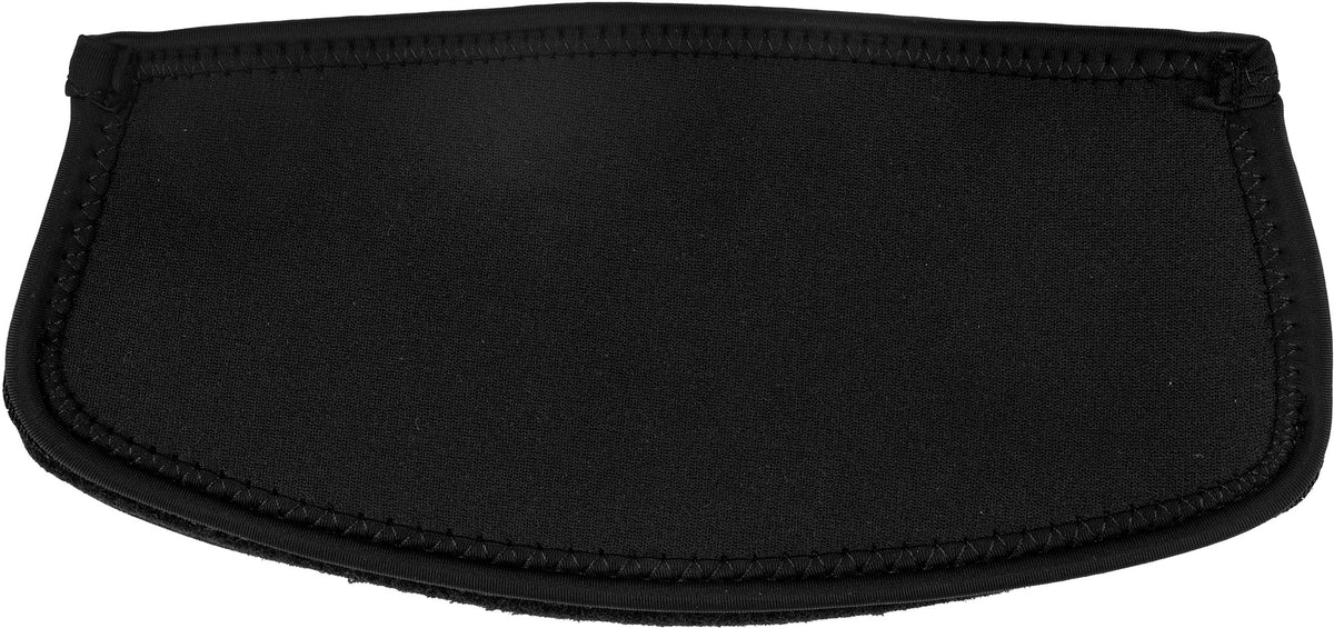 Simply Neo Strap Cover