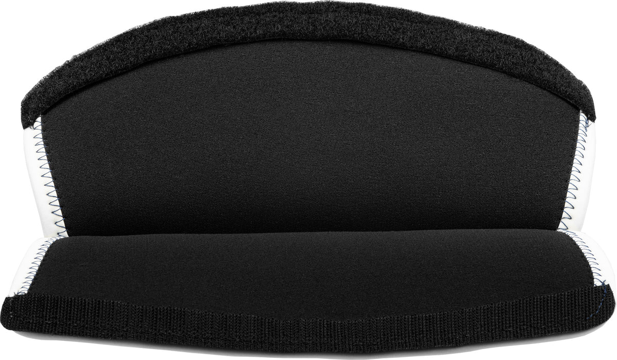 Simply Neo Strap Cover