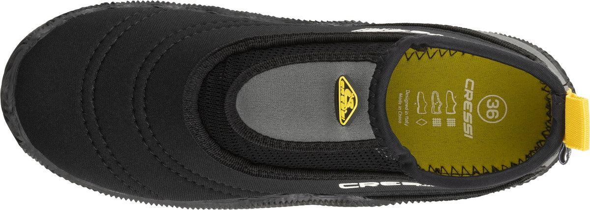 Aquatrek Pro Aqua Shoe