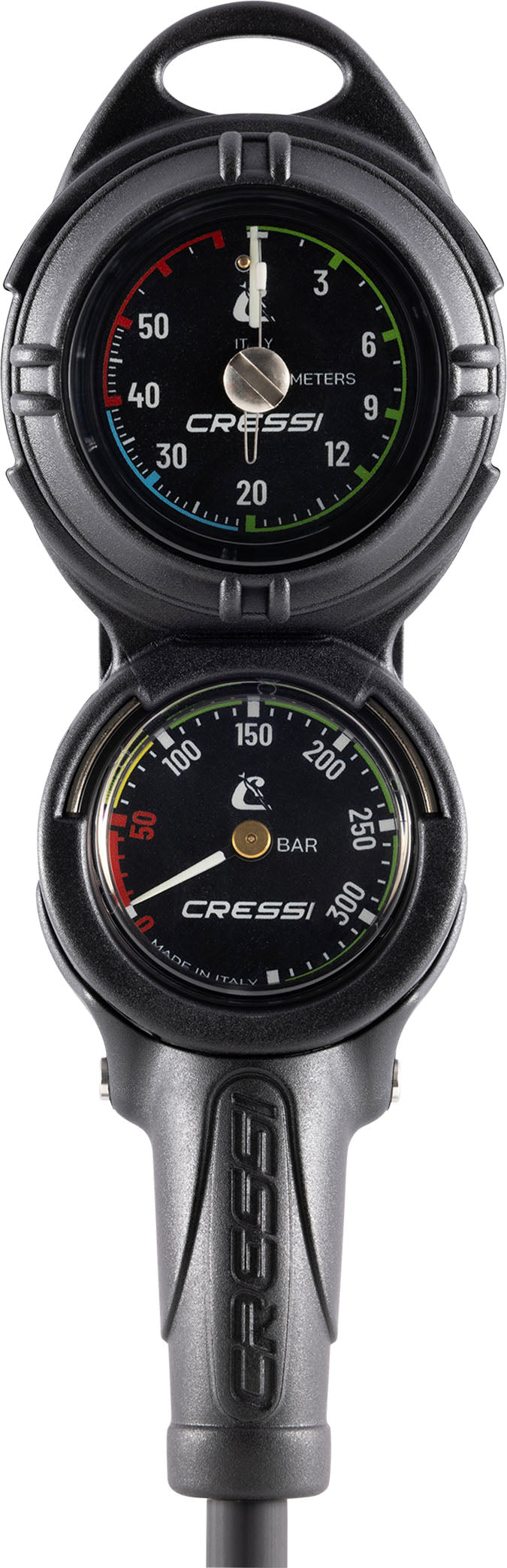 PD2 Vale 300 C Console