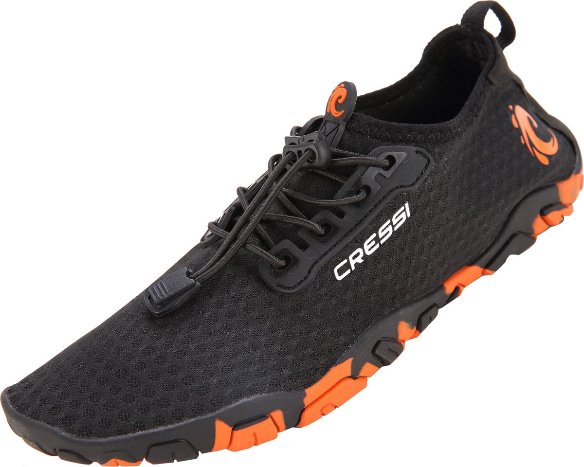 Molokai Aqua Shoe