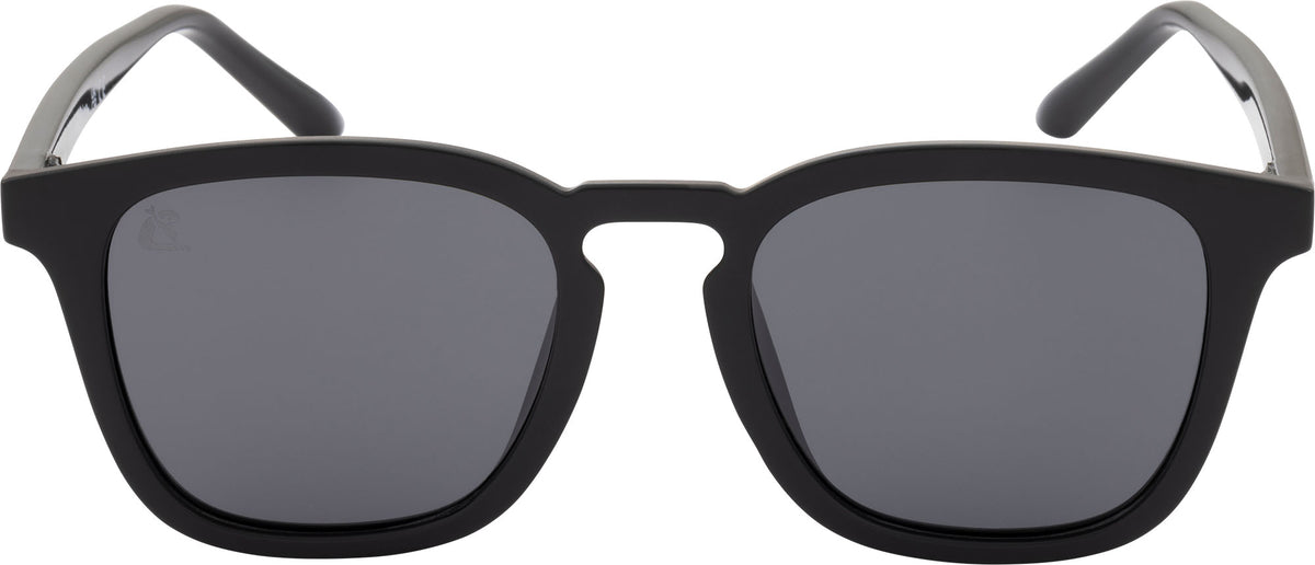 Riviera Sunglass