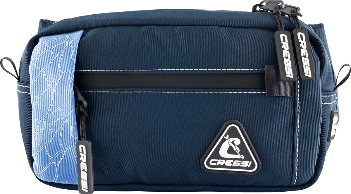 Koala Waist Bag