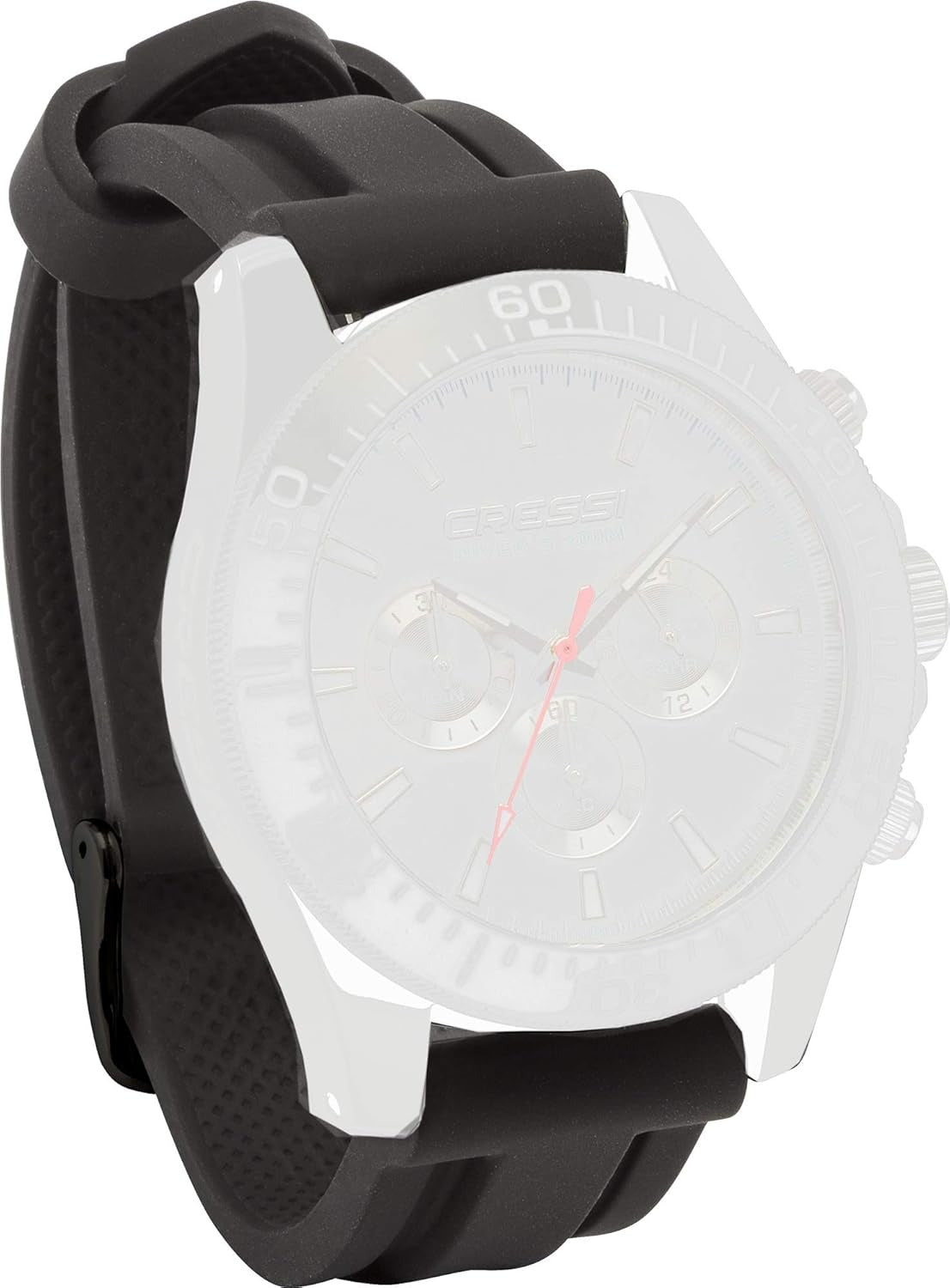 Nereus Watchband