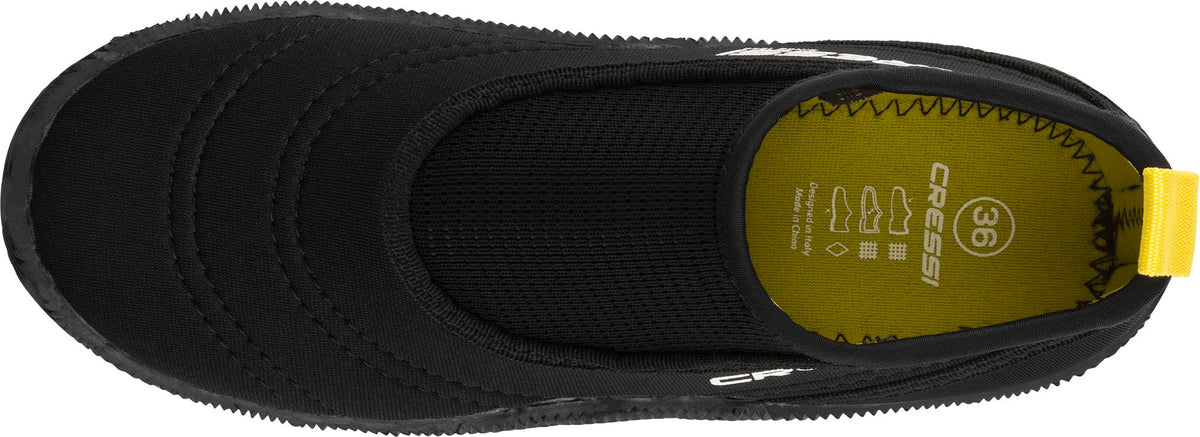 Aquatrek Aqua Shoe