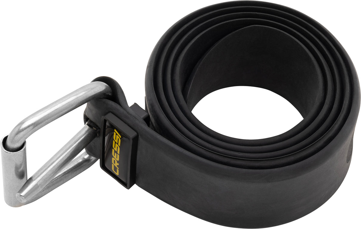 Marseillase Belt