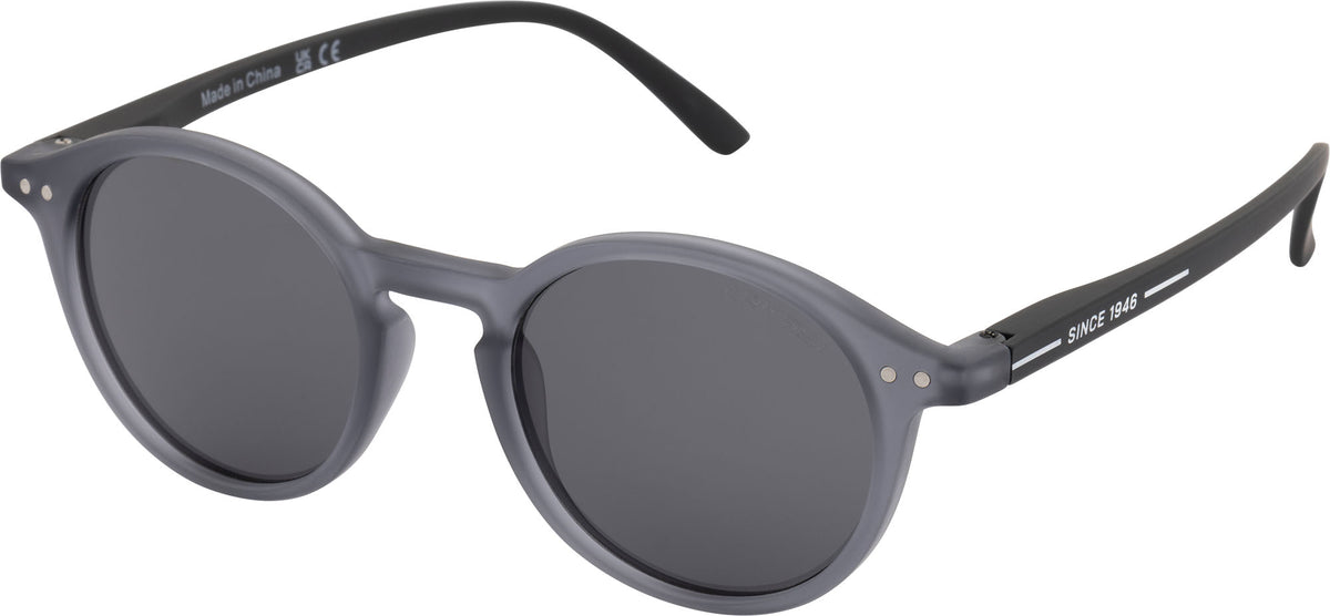 Glance Sunglass