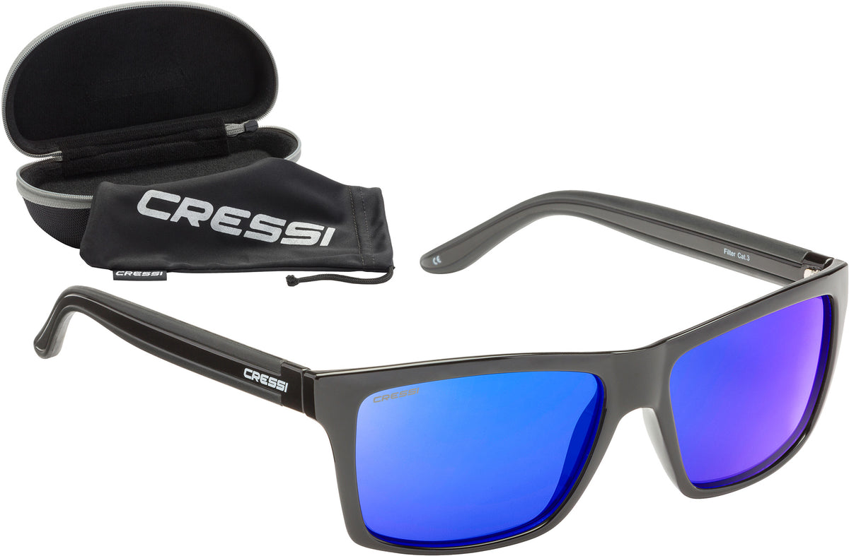 Rio Sunglass
