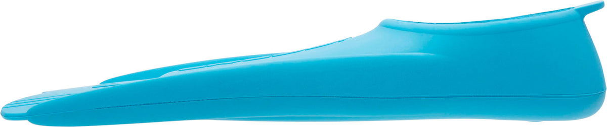 Mini Light Short Full Foot Fins