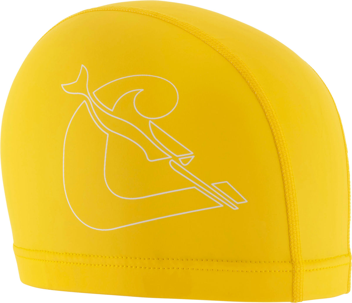 Senna Swim Cap