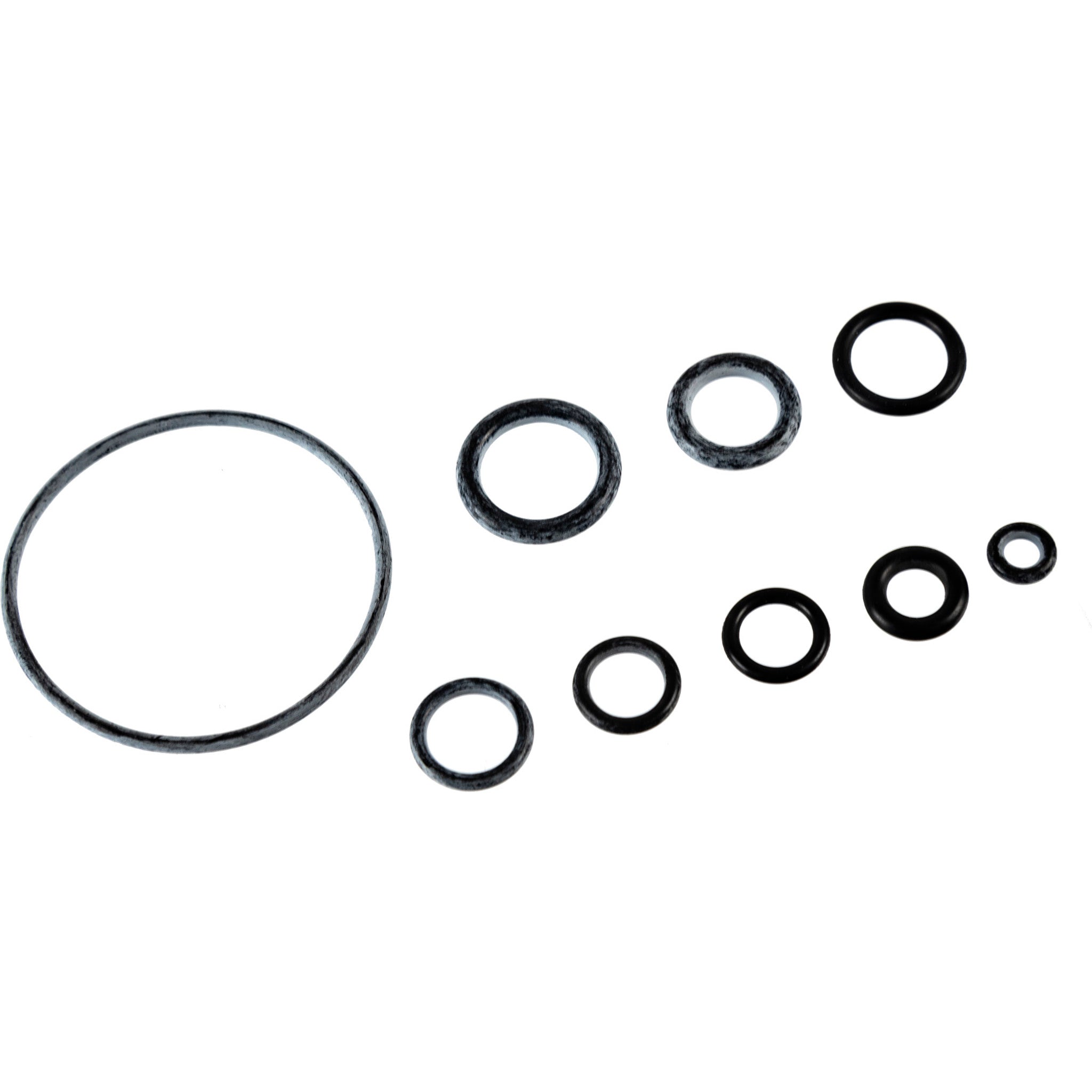 O-ring kit