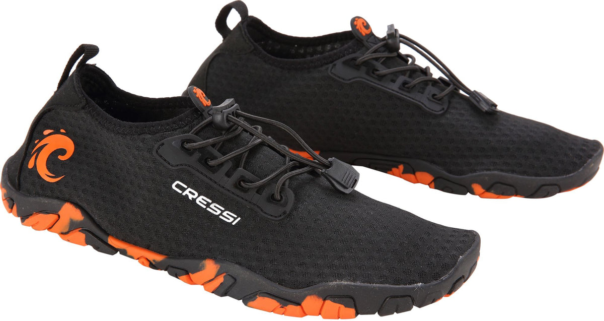 Molokai Aqua Shoe