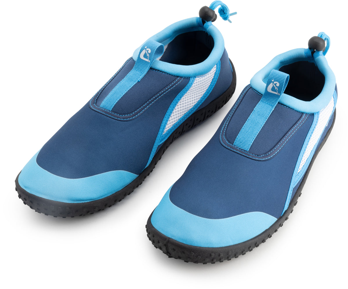 Coco JR Aqua Shoe