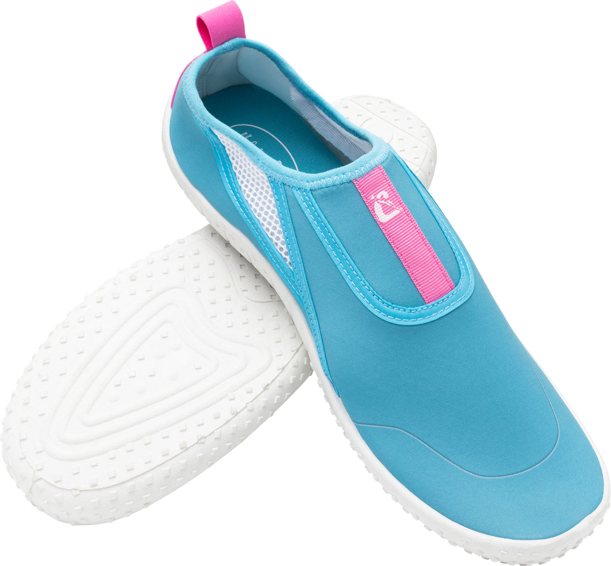 Kiwi Aqua Shoe
