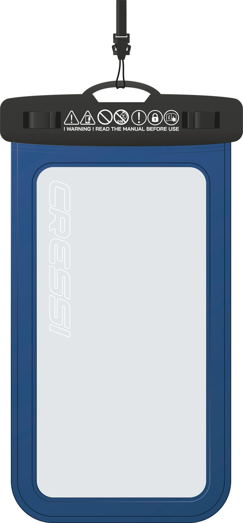 Johnny Phone Case