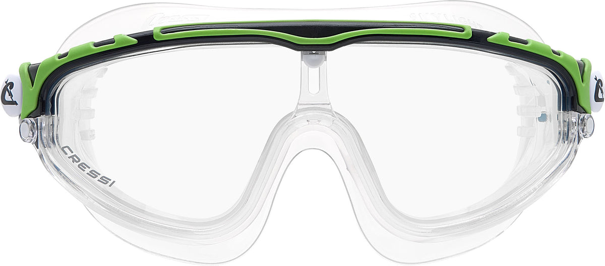 Skylight Swim Goggle