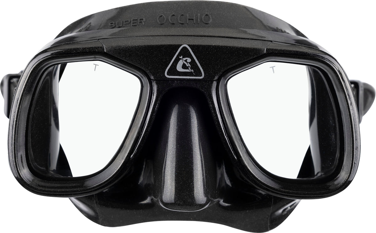 Superocchio Classic Mask