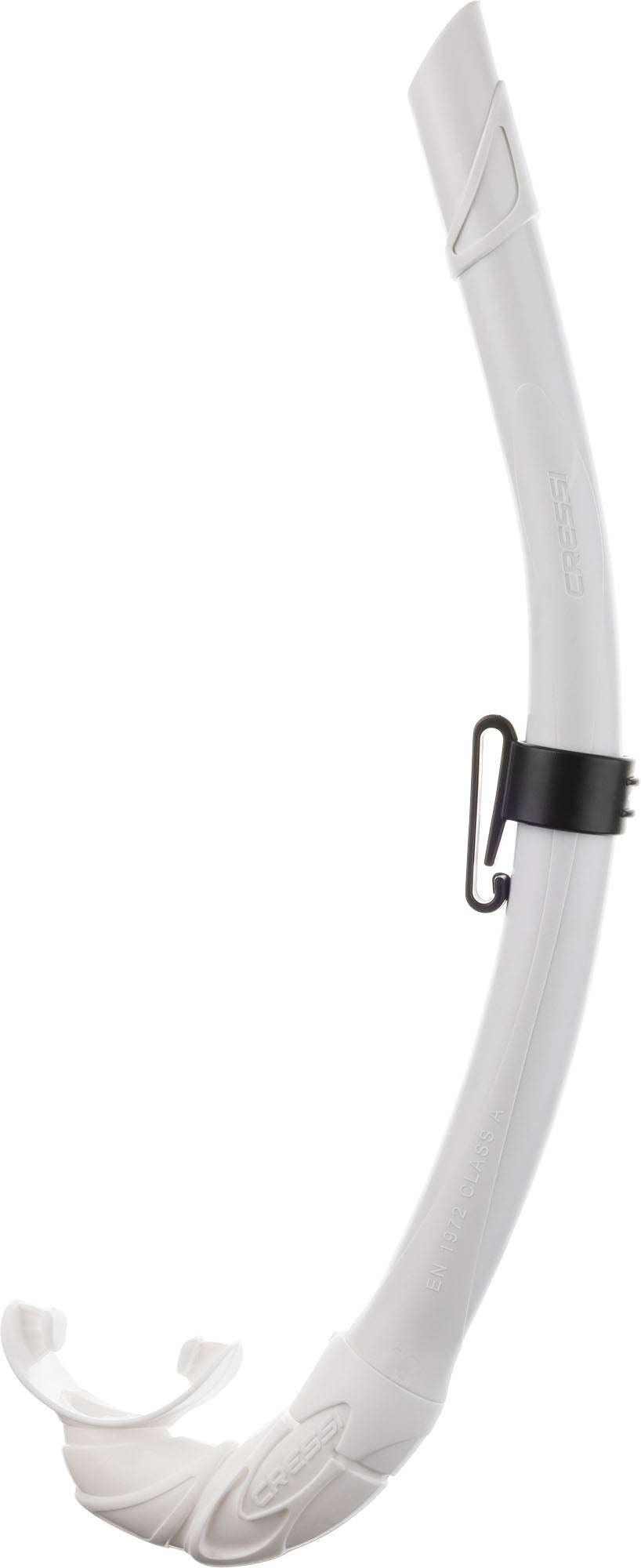Corsica Open-Top Snorkel