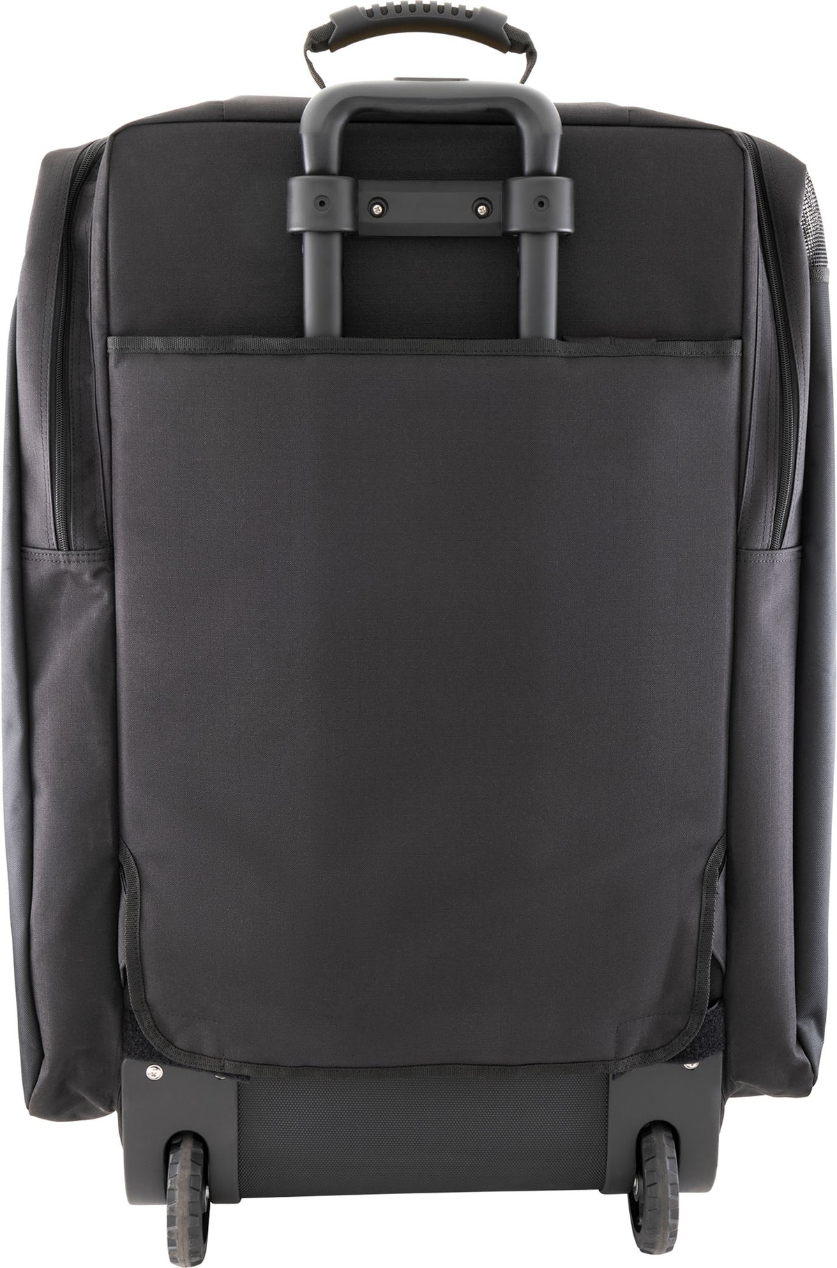 Moby 5 Wheeled Luggage