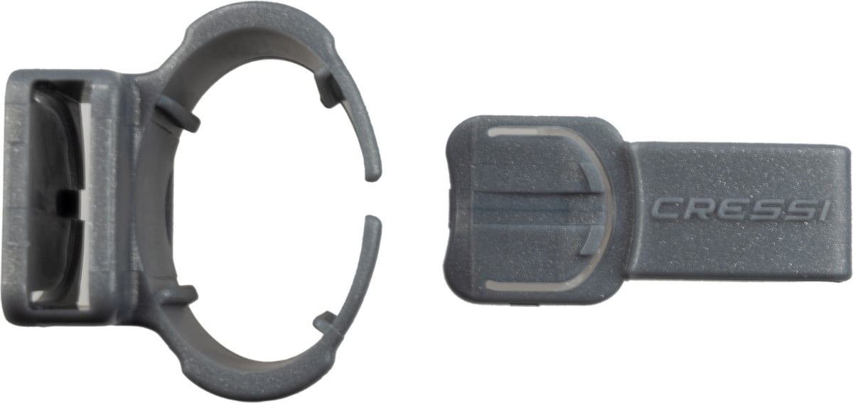 Alpha Ultra Dry/Beta/Corfu/Itaca Snorkel Keeper