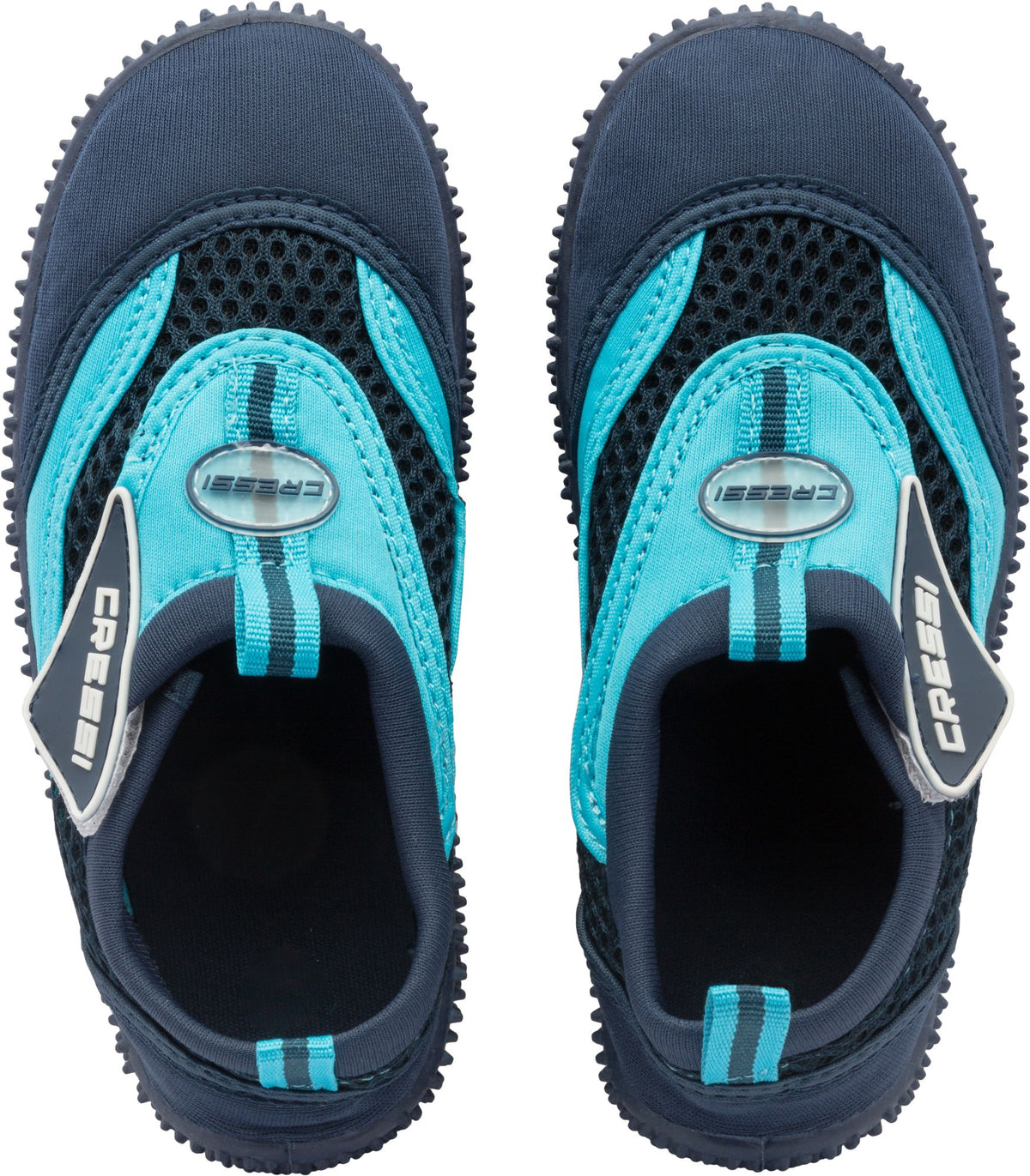 Coral JR Aqua Shoe