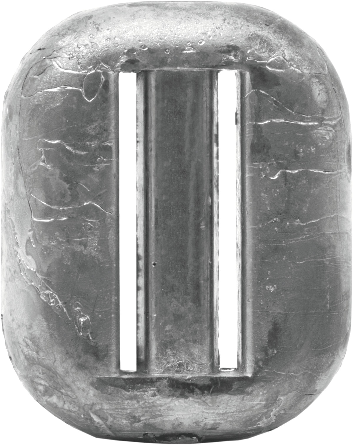 Lead Weight