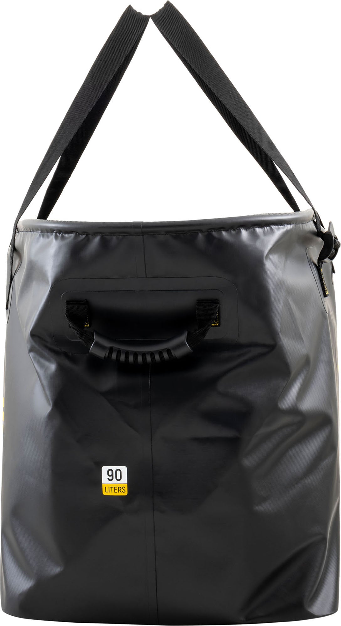 Gavone Gear Bag