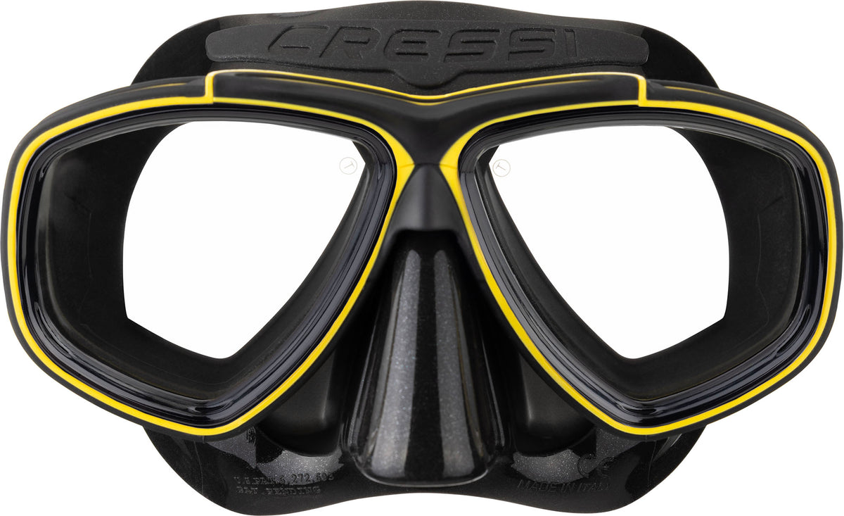 Prisma Classic Mask