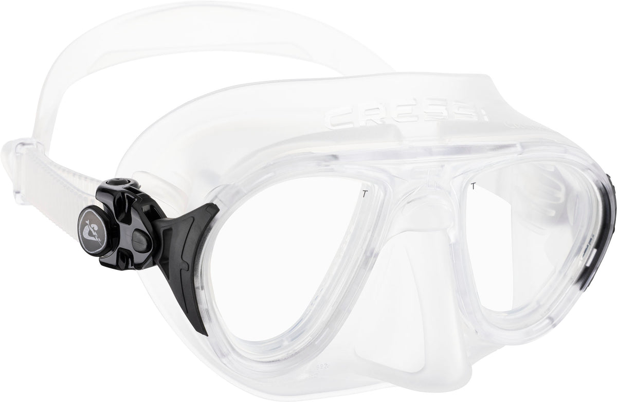 Calibro Classic Mask
