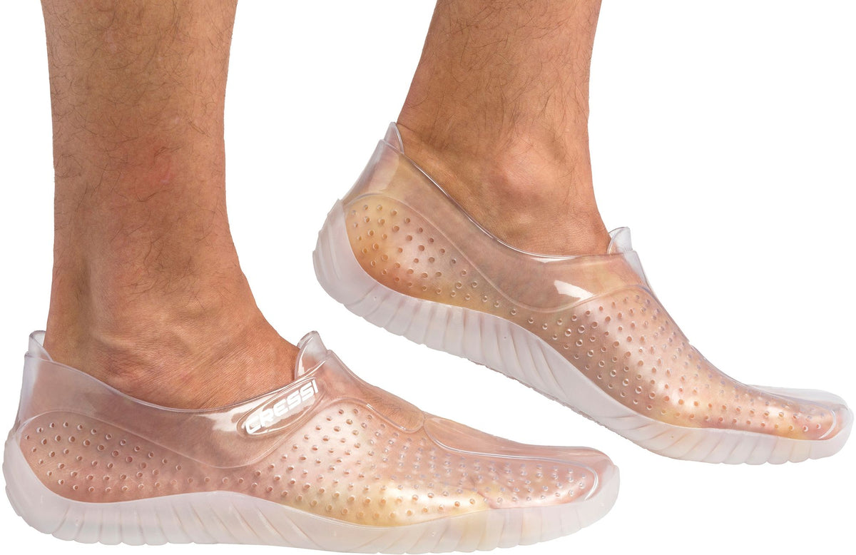 Water Aqua Shoe