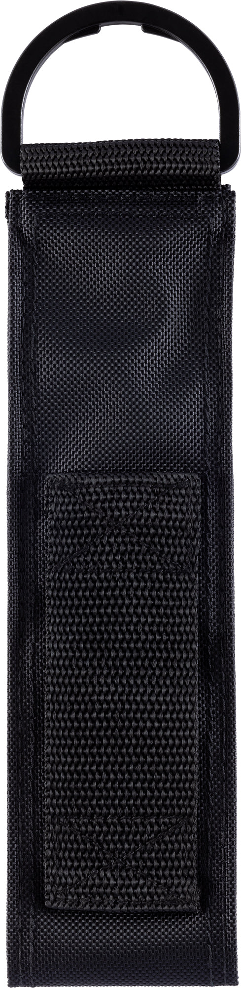 Haka Knife