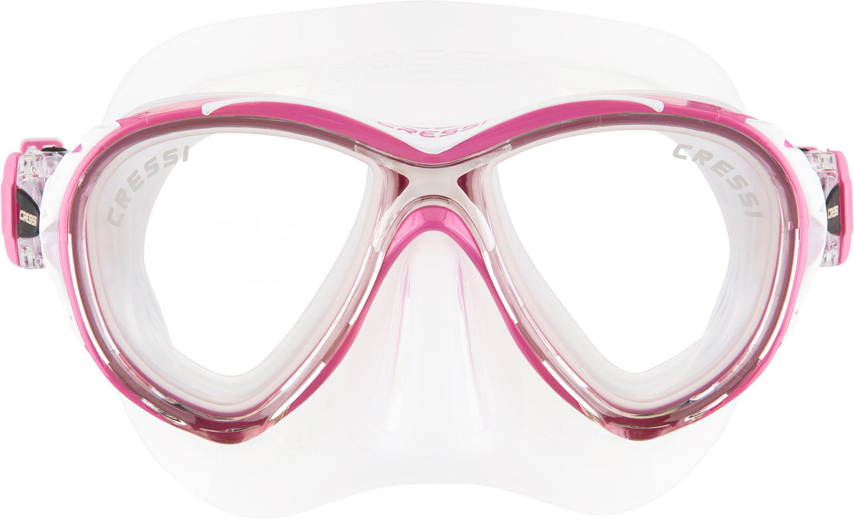 Naxos Classic Mask