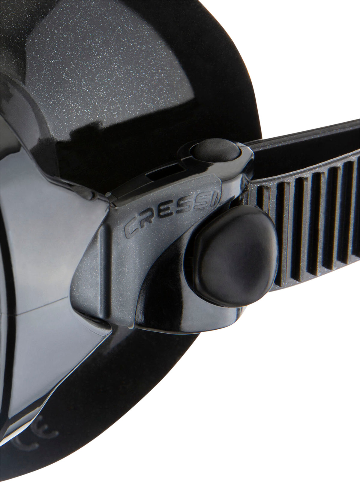 Marea Classic Mask