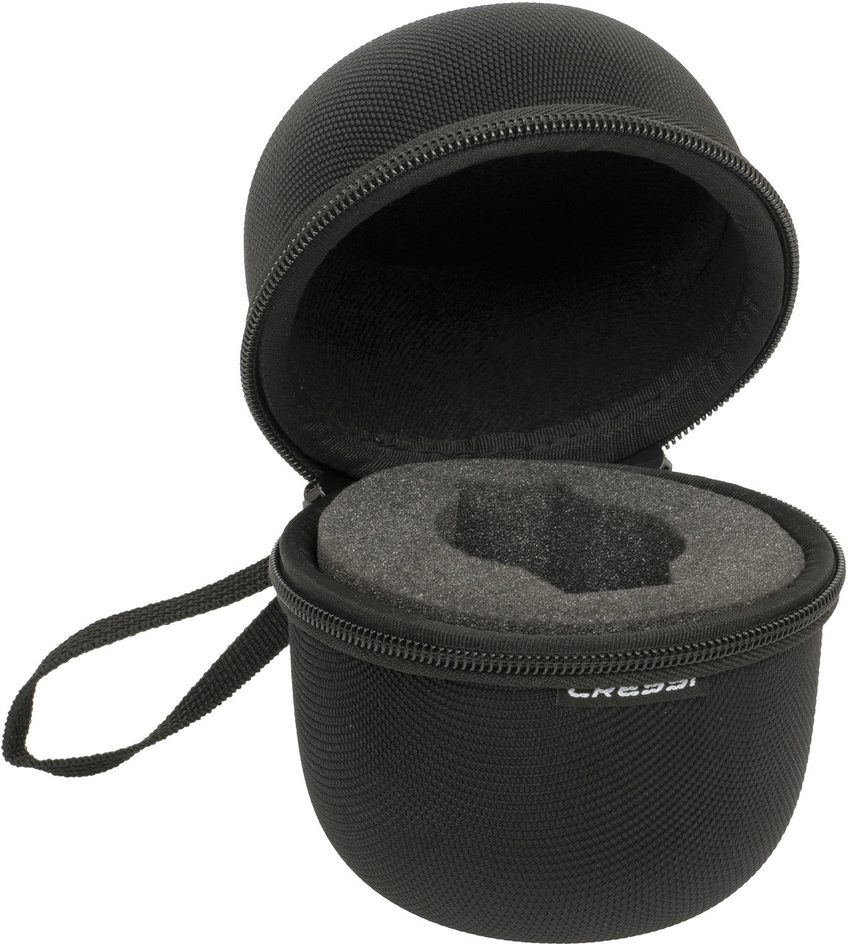 Elite Computers Zip Case