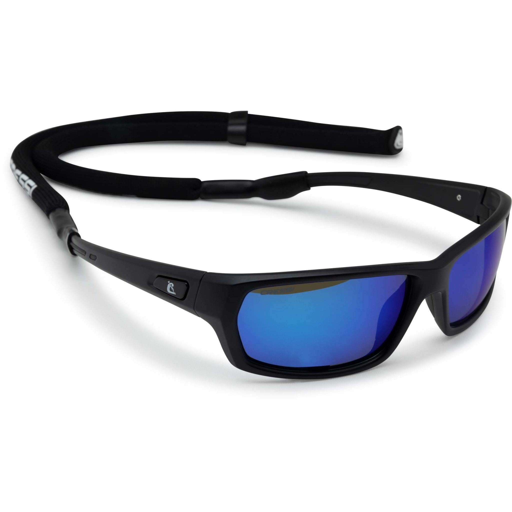 Cressi Bill Sunglasses
