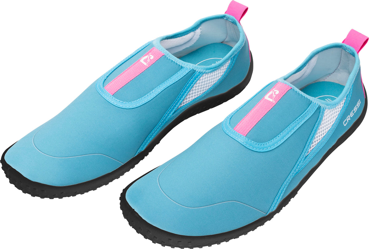 Kiwi Aqua Shoe