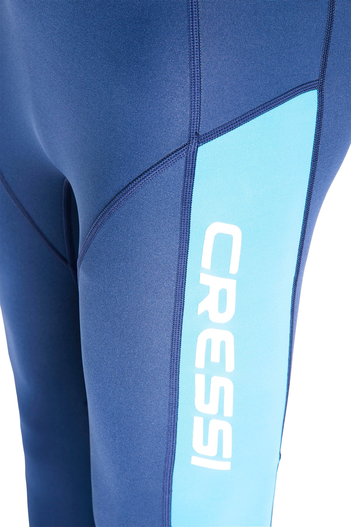 Wahoo Lady One-Piece Wetsuit 2 mm