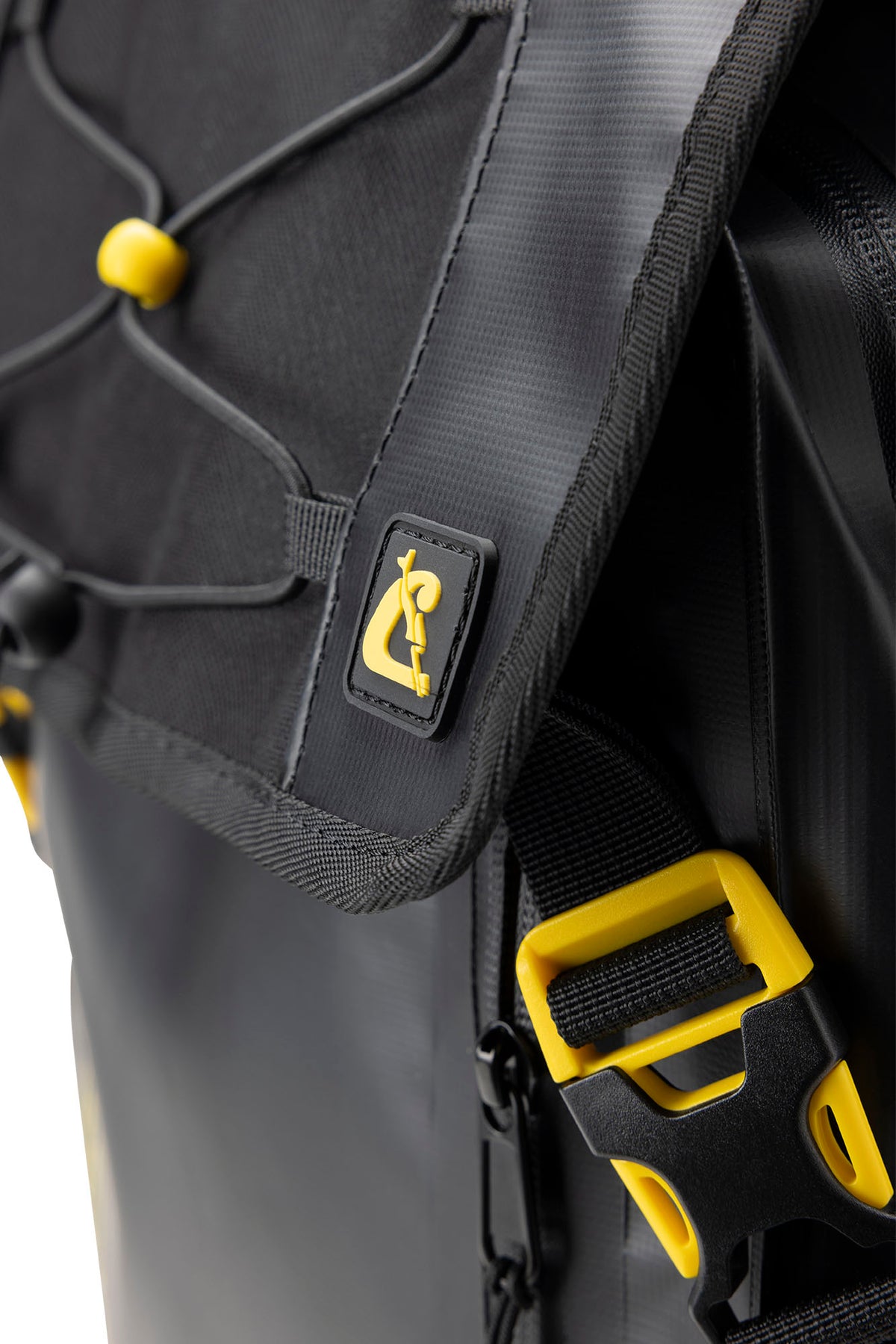 Venom Dry Backpack