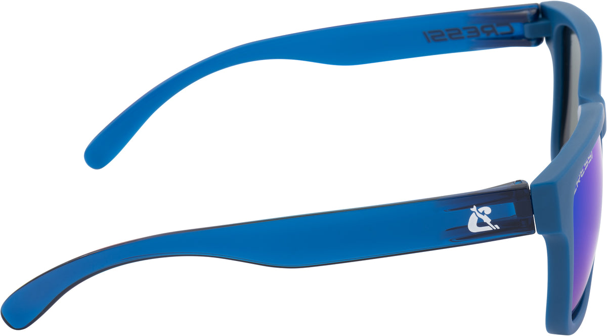 Bivi Sunglass