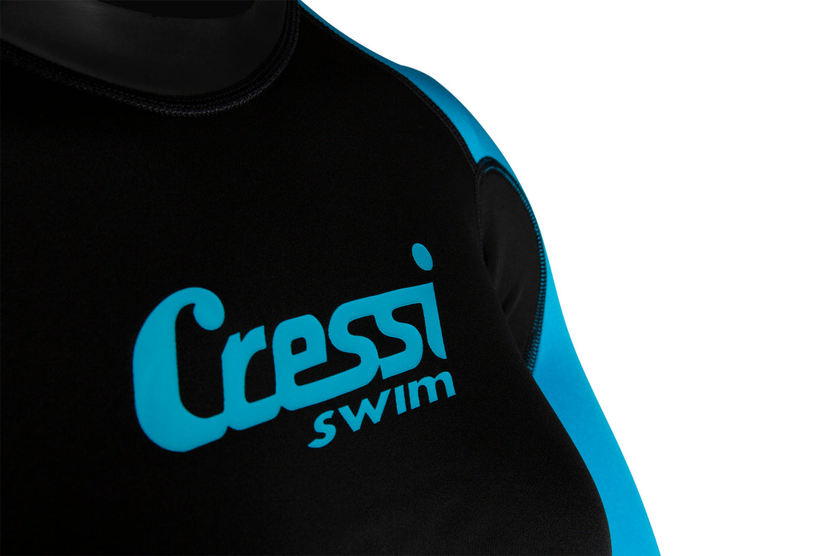 Karua Lady One-Piece Wetsuit 3/2 mm