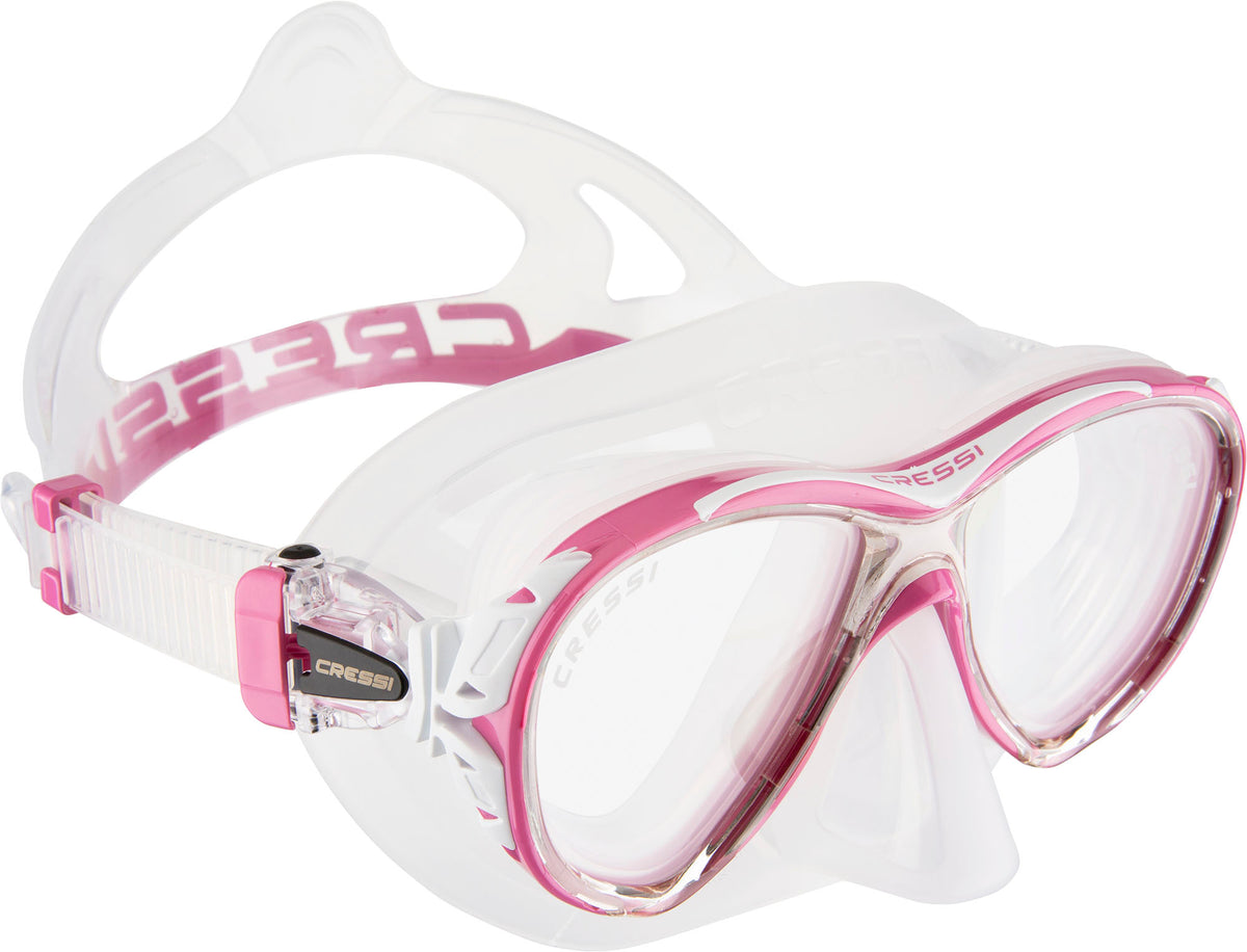 Naxos Classic Mask
