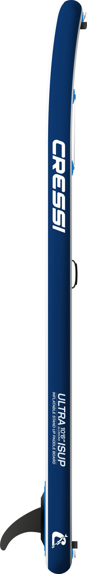 Ultra SUP Set
