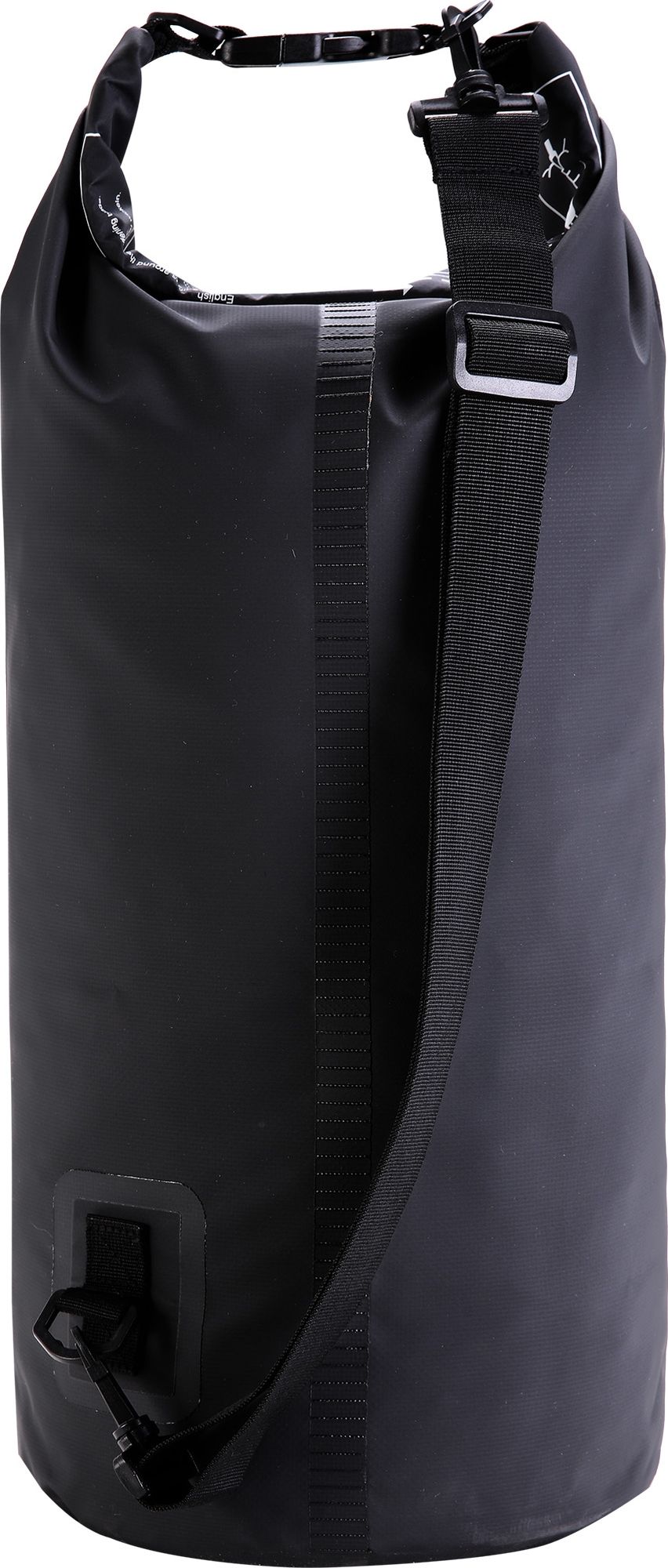 Dry Roll-top Bag