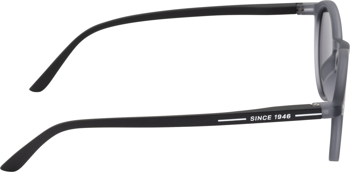 Glance Sunglass