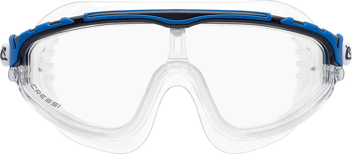 Skylight Swim Goggle