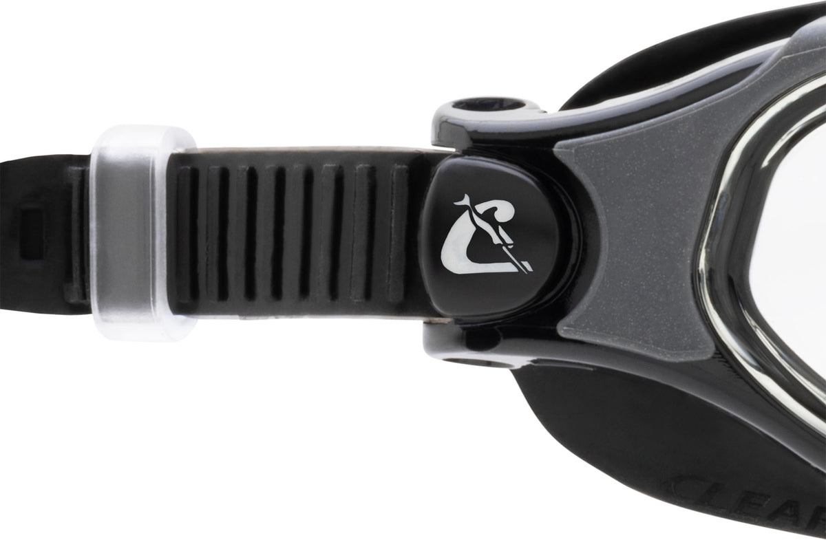 Clear Eyes Swim Goggle