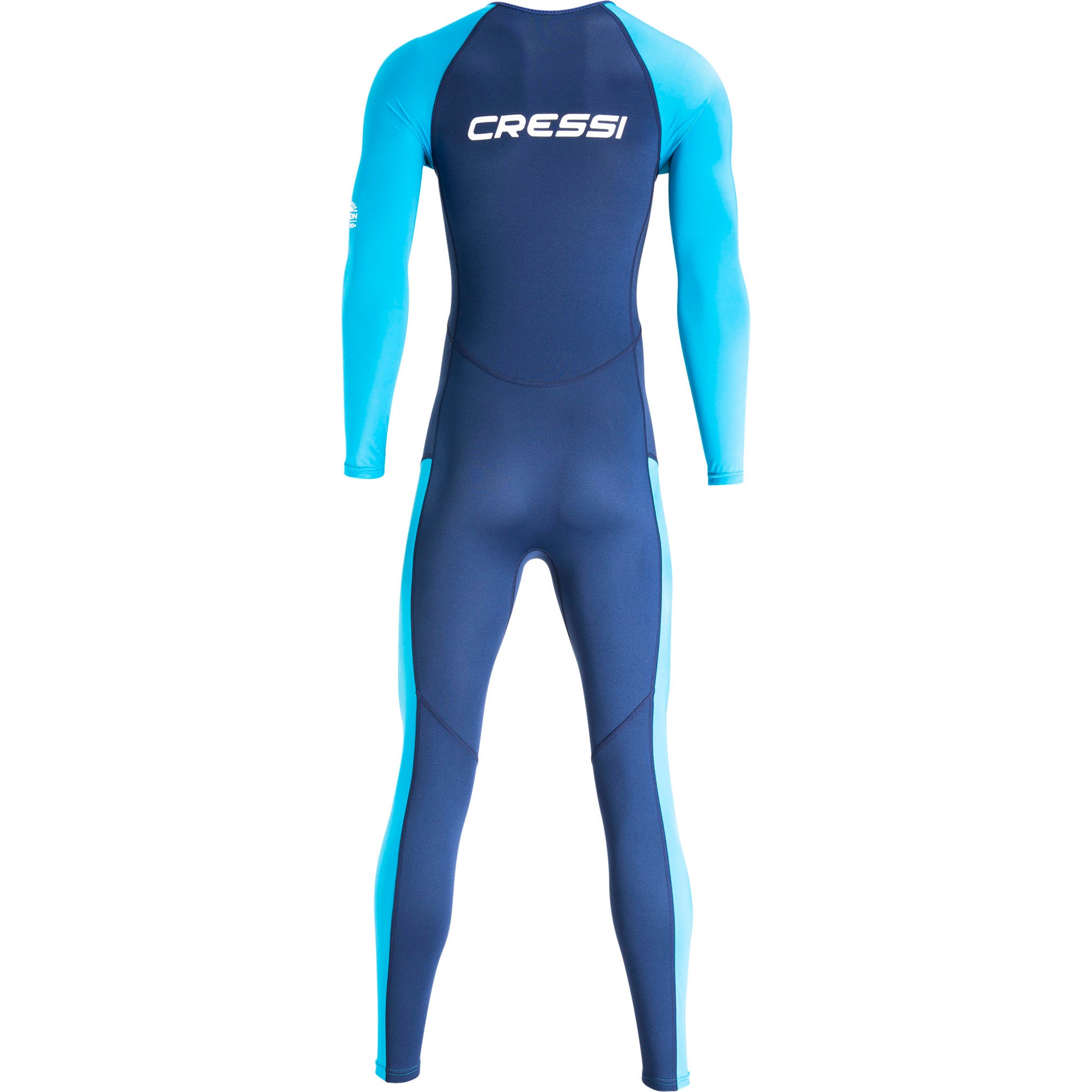 Cressi Wahoo Wetsuit Lady