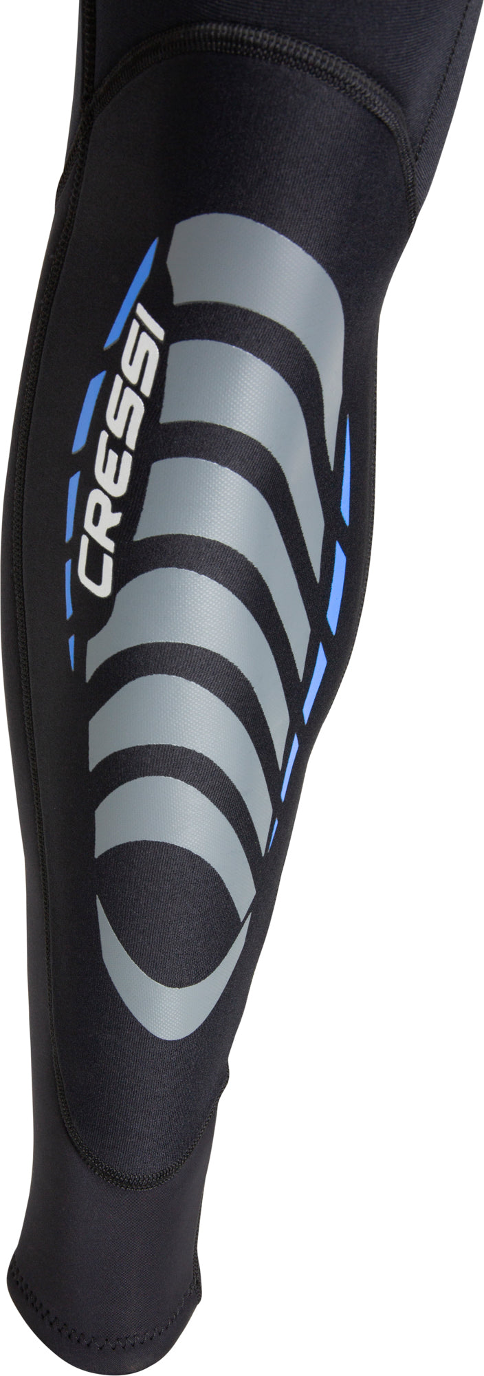 Morea Man One-Piece Wetsuit 3 mm